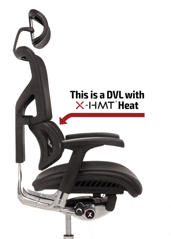 x-chair x-chair