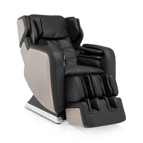 OHCO R.6 Massage Chair
