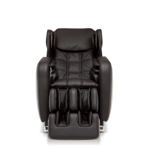 chiro＊即購入歓迎 Amazon.com: RELX 2025 Massage Chair Full Body, Zero Gravity