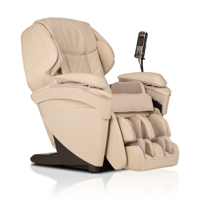 Factory Certified Panasonic MAJ7 Massage Chair for Sale