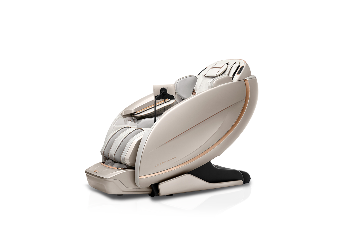Kai GTS9 Massage Chair