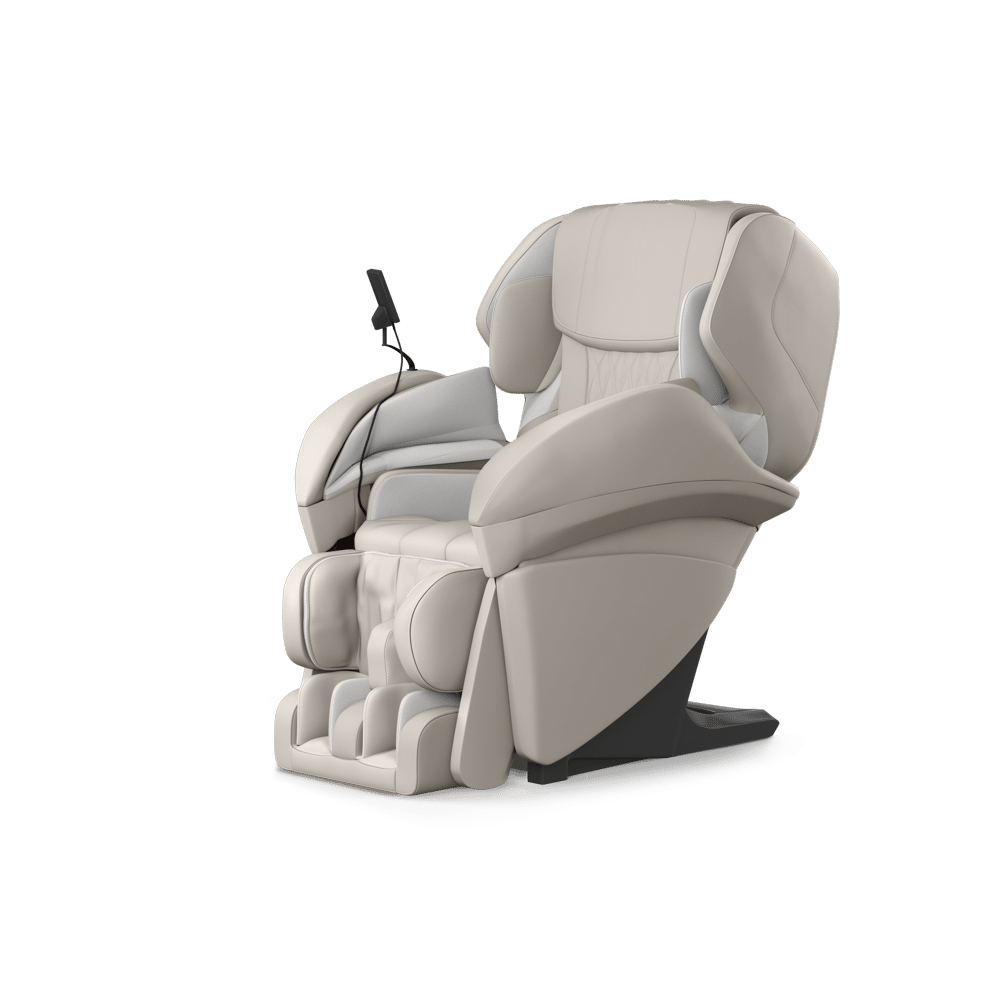 Panasonic EPMAK1 Massage Chair For Sale at Relax in Comfort