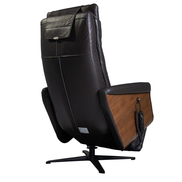 Circa ZG Chair ESPRESSO_360_Upright Back
