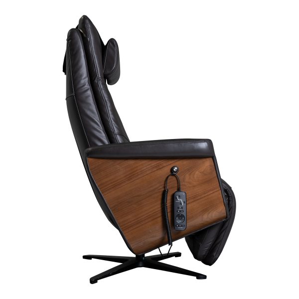 Circa ZG Chair ESPRESSO_Profile