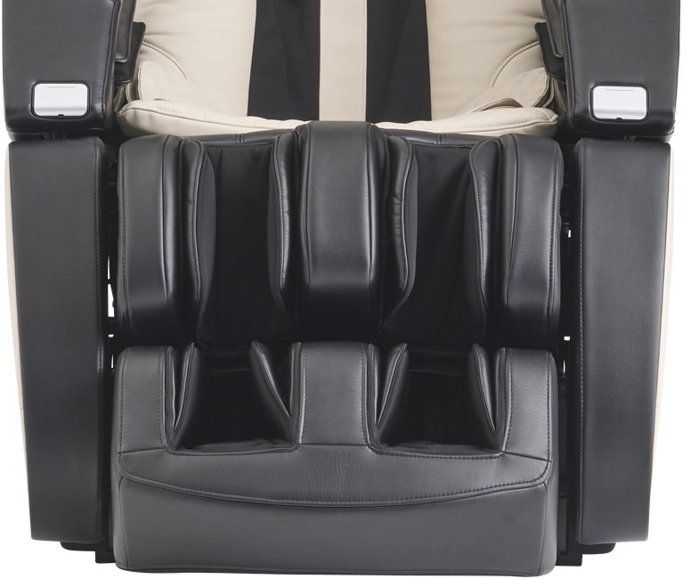 Human Touch Super Novo X Massage Chair - Relax in Comfort