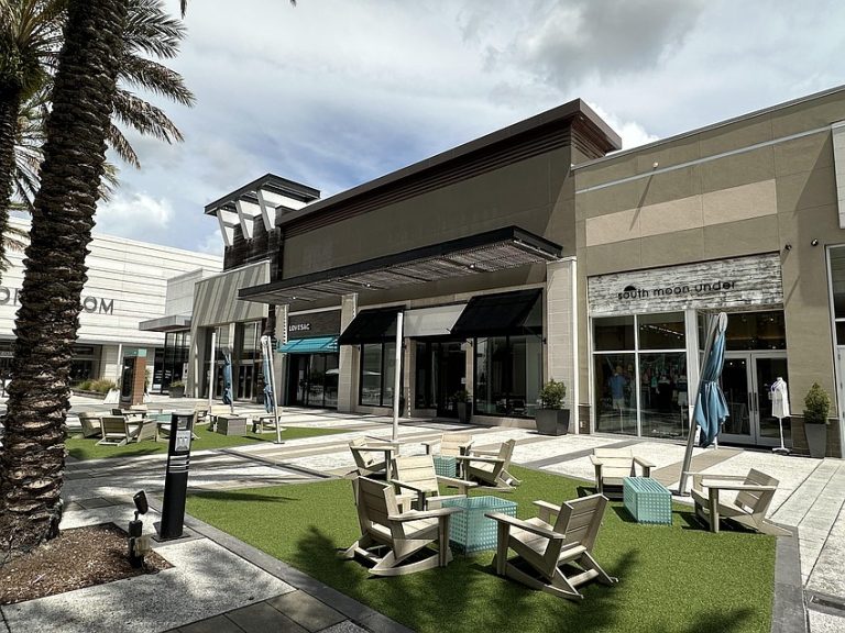 Relax in Comfort Jacksonville, FL Relax in Comfort