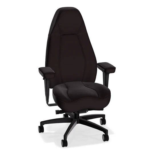 【新品未使用未開封】MINIMAL WORKS LIFE CHAIR B LIFE CHAIR B/FORST GREENライフチェア B – MINIMAL WORKS