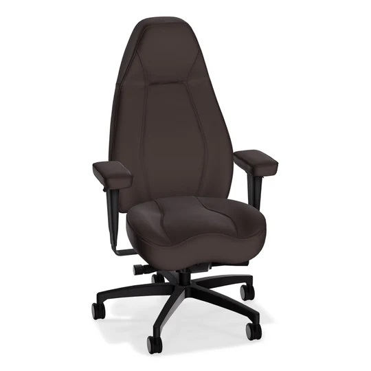 Lifeform-Legacy-Executive-High