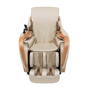 D.Core 2 Japanese Massage Chair | Orlando Massage Chairs