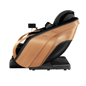 D.Core 2 Japanese Massage Chair | Orlando Massage Chairs
