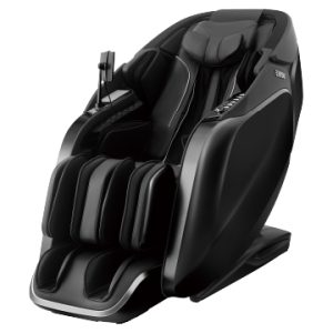 Fujiiryoki Cyber-Relax Pro 4D Massage Chair (MR8000