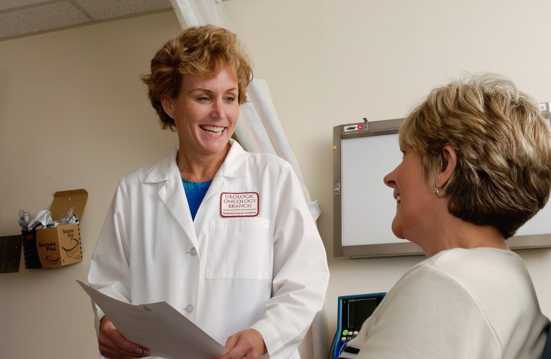 Prescription RX Exemption Details