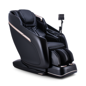 JPMedics KaZe Duo Massage Chair - Relax in Comfort