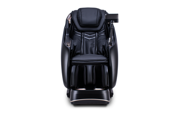 JPMedics KaZe Duo Massage Chair - Relax in Comfort