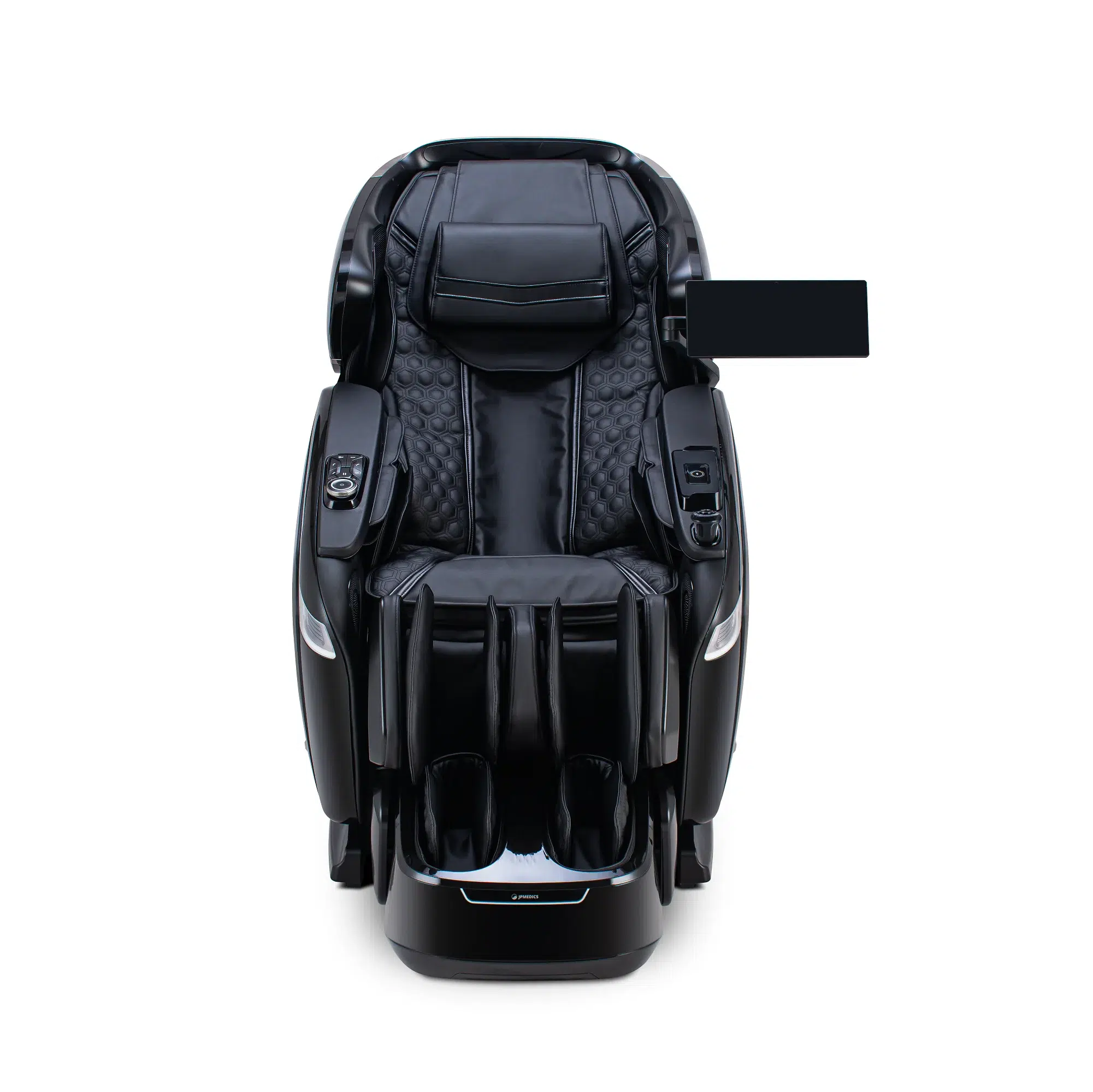 JPMedics KoZue Massage Chair - Relax in Comfort