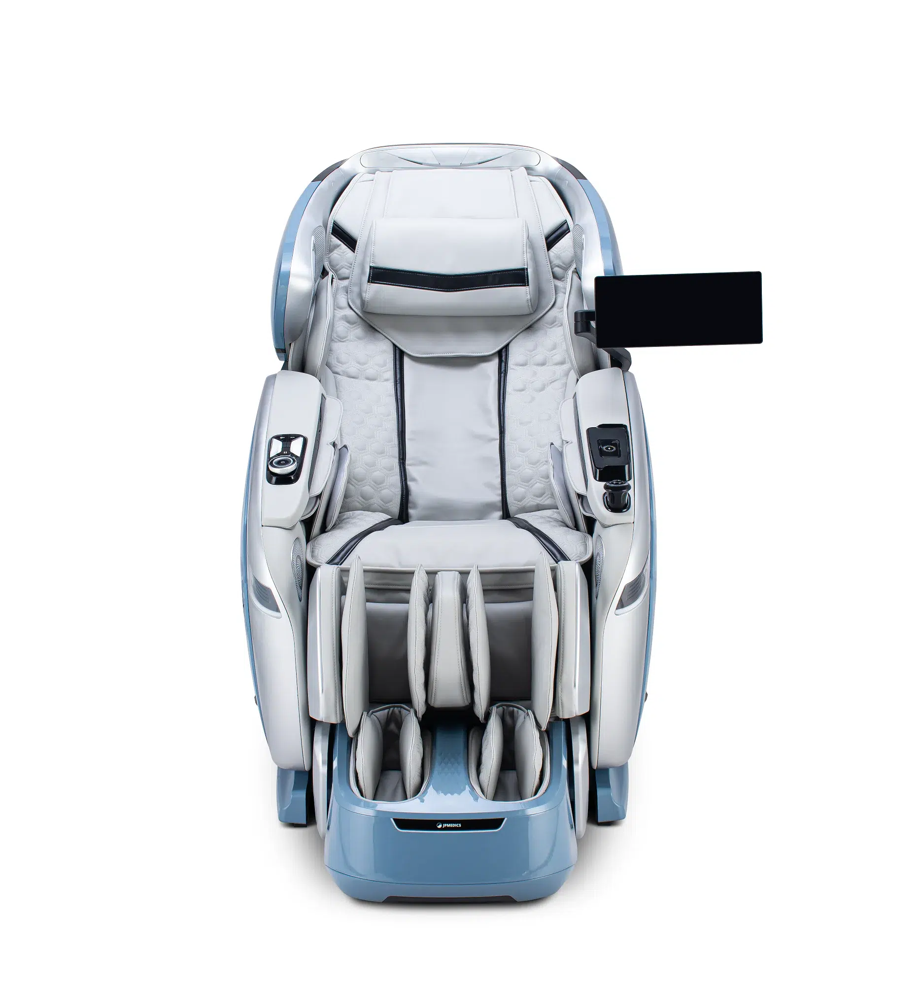 Yuccoです JPMedics KoZue Massage Chair - Relax in Comfort