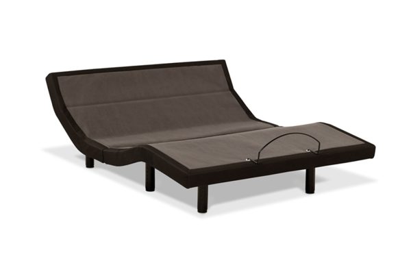 Leggett & Platt RIC Supreme 2.0 Adjustable Bed Base