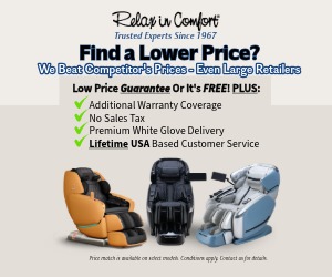 Low Price Guarantee Banner 