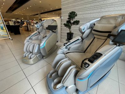 Jacksonville Nordstrom Massage Chairs Jacksonville Nordstrom Massage Chairs