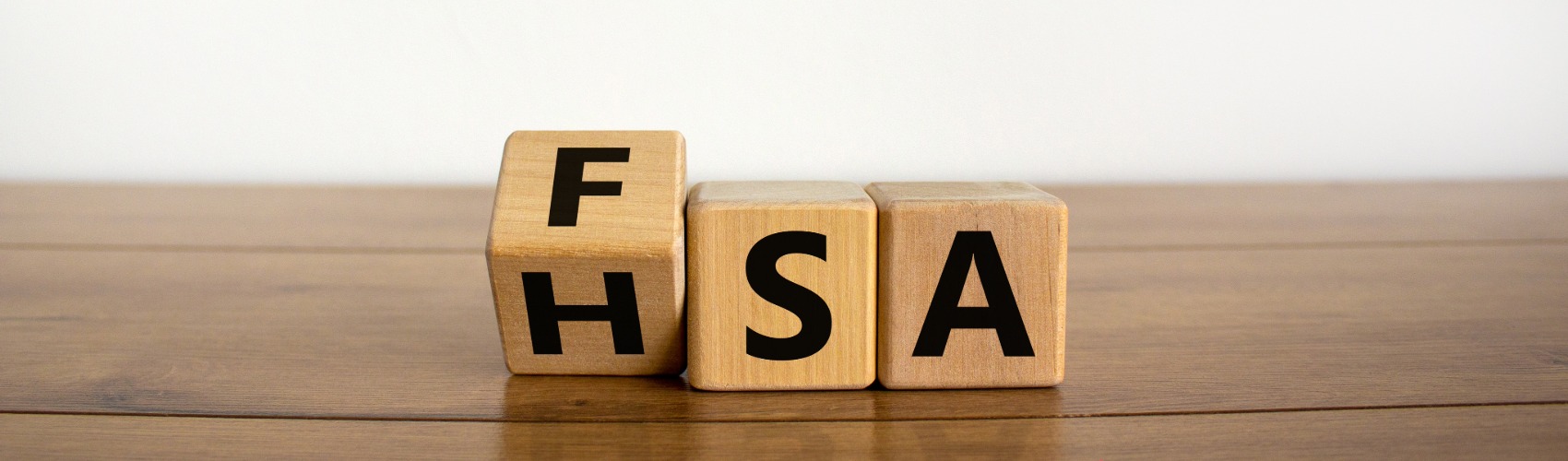 HSA FSA