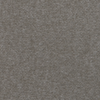 Anthros Office Chair AP Fabric - Dune