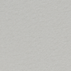 Anthros Office Chair AP Fabric - Ivory