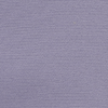 Anthros Office Chair AP Fabric - Lavender