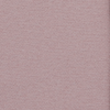 Anthros Office Chair AP Fabric - Pink
