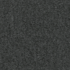 Anthros Office Chair AP Fabric - Steel