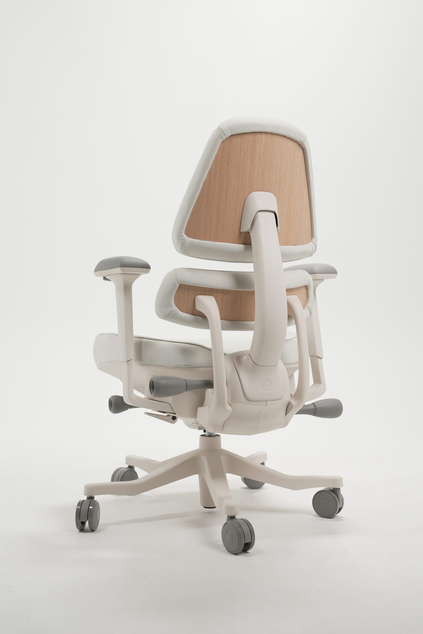 Anthros Office Chair