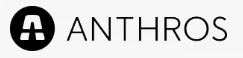 Anthros Logo Black
