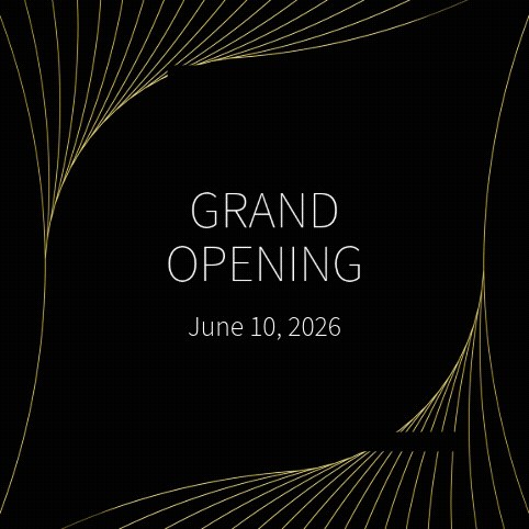 Brandon Grand Opening Banner - Relax in Comfort Brandon Grand Opening Banner