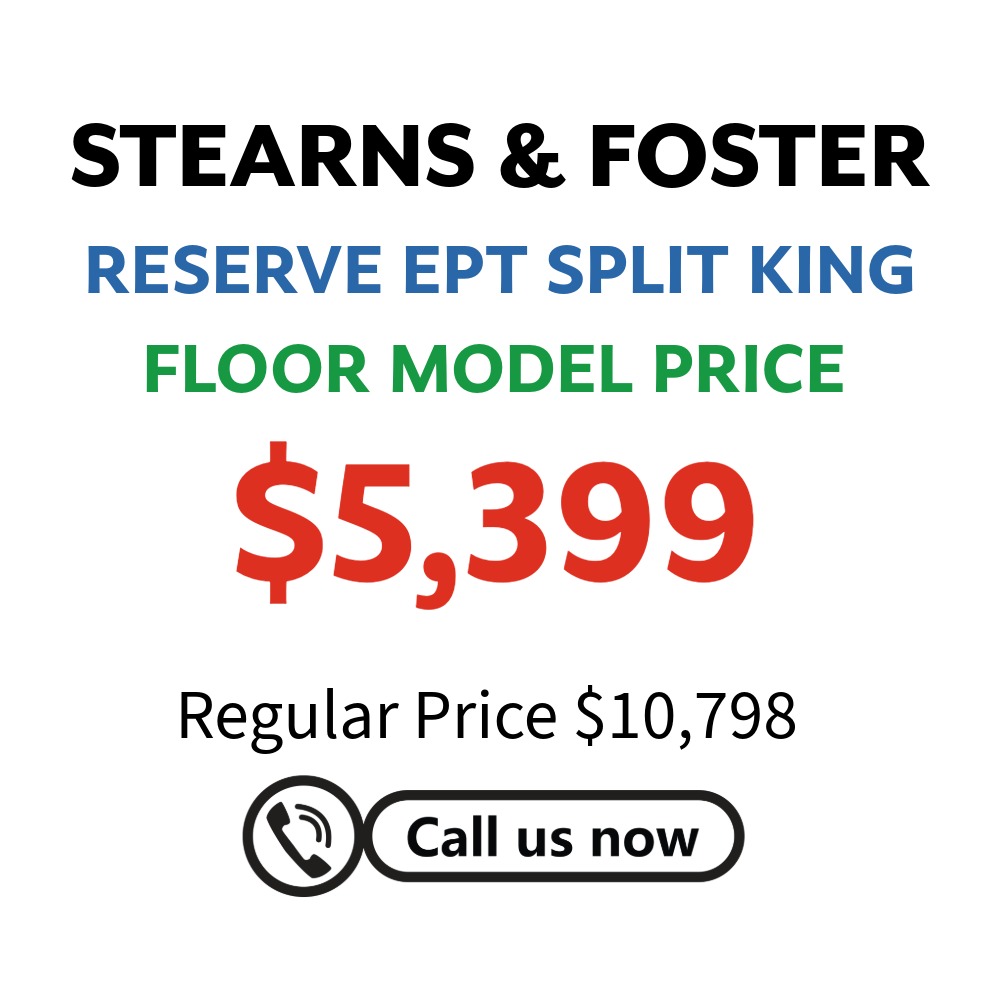 Floor Demo Price SF RESERVE Floor Demo Price SF RESERVE