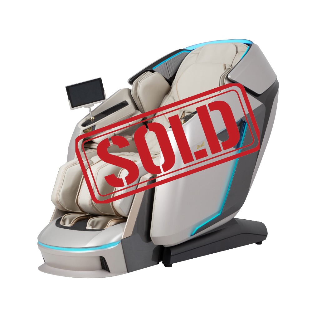 Grand Duo Sold Grand Duo Sold