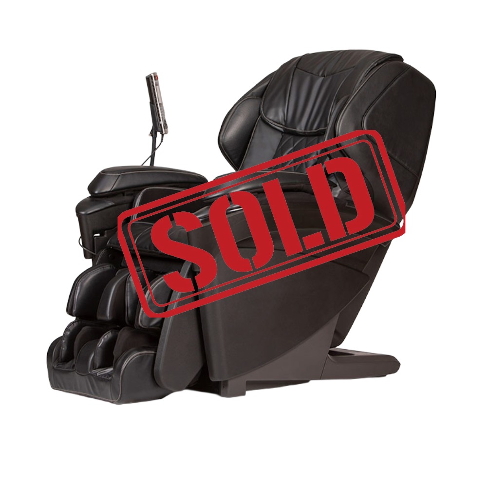 Panasonic MA-J7 Sold Panasonic MA-J7 Sold