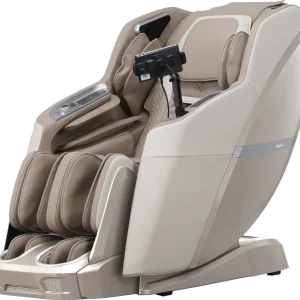 Osaki Pro 4D Epic LE Massage Chair